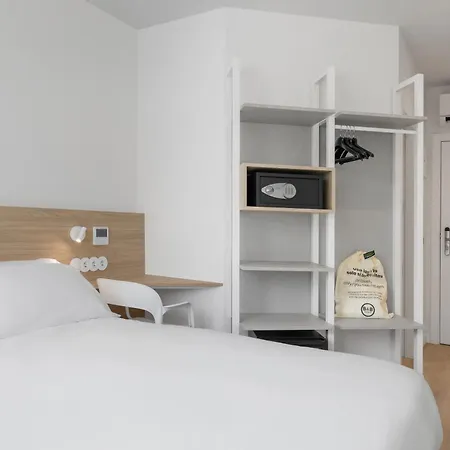 Benidorm Hotel Finestrat