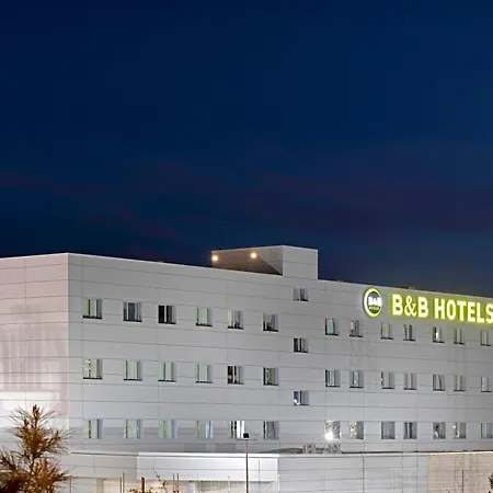 Benidorm 2* Finestrat