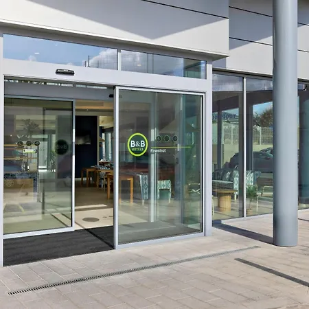 Hotel Benidorm Finestrat